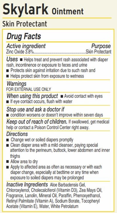 Drug Fact Panel (Drug Fact Panel1)